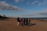 resIMG_20181121_140002_0426.JPG